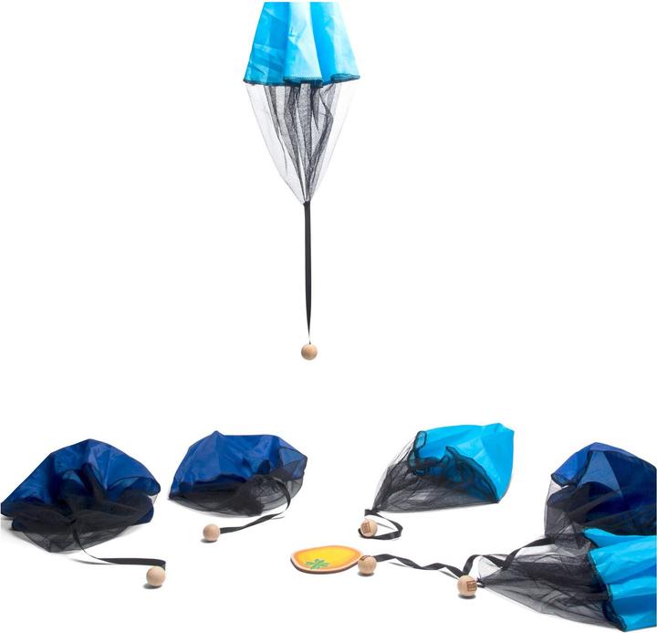 Actual product image BS Flying ball