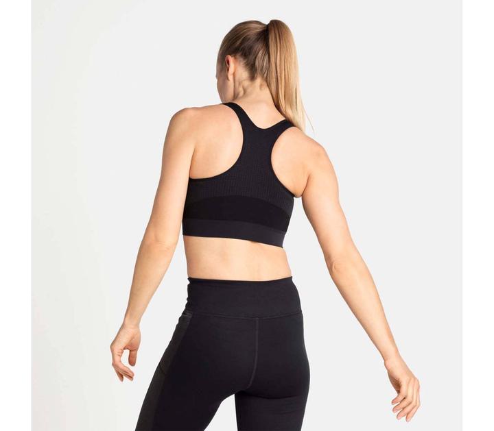 Produktbild Odlo Sports Bra Padded Seamless Hight (L)
