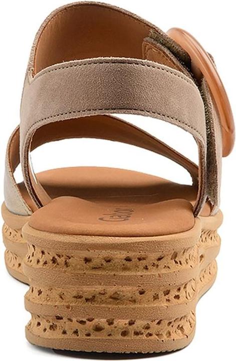 Immagine prodotto Gabor Sandalen (41)
