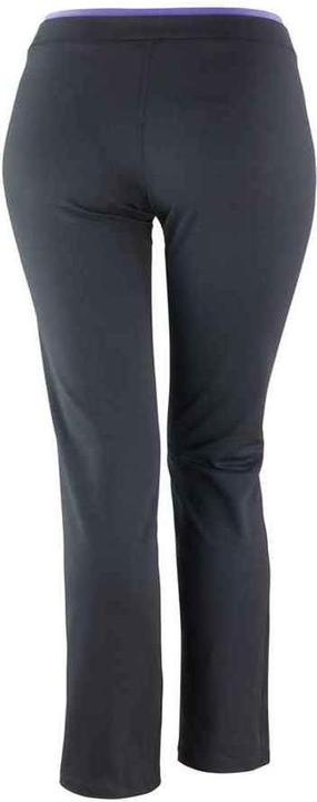 Immagine prodotto Spiro Pantaloni da Jogging Fitness Donna (34 D)