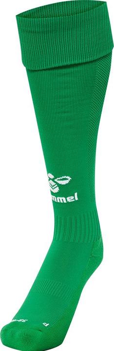 Immagine prodotto hummel calze da calcio essenziali (47 - 50)