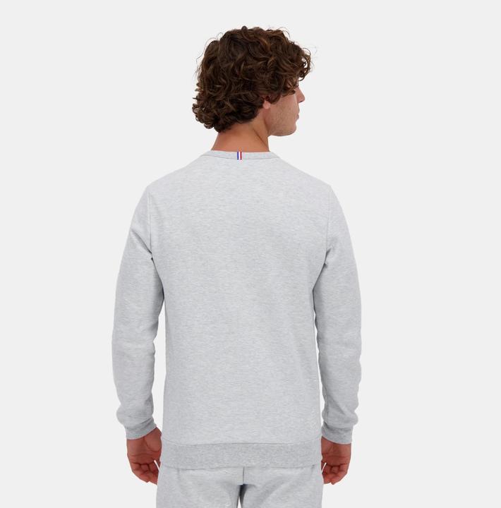 Produktbild Le Coq Sportif Essential N°2 (L)