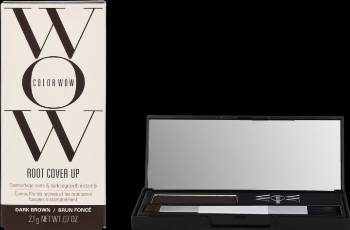 Immagine prodotto Color Wow Coprire le radici (Dark Brown)