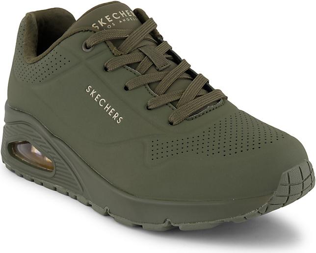Actual product image Skechers Uno - Stand on Air (36)