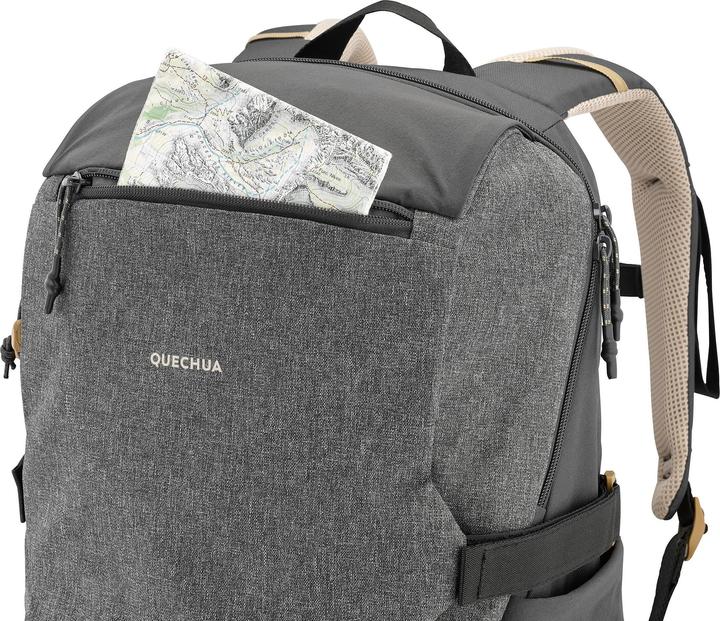 Produktbild Quechua NH ARPENAZ 500 (30 l)