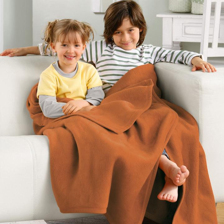 Actual product image Erwin Müller Living rug (220 x 240 cm)