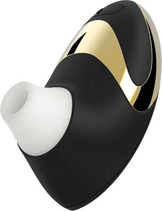 Womanizer Pro W500