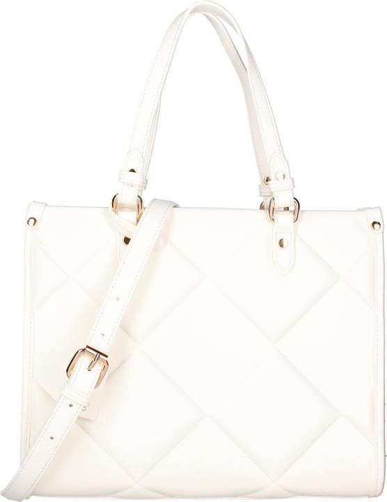 Produktbild Pierre Cardin 73883-Ch02