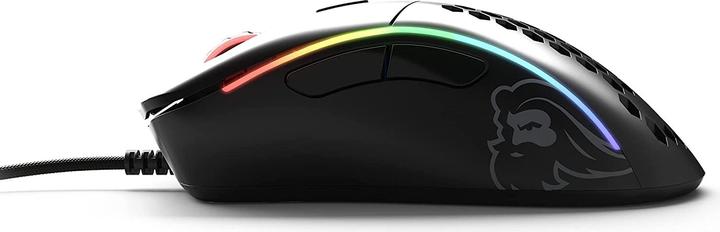 Image du produit Glorious PC Gaming Race Modèle D- (Filaire)