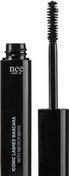 Image du produit NEE Iconic Lashes Mascara 13 g