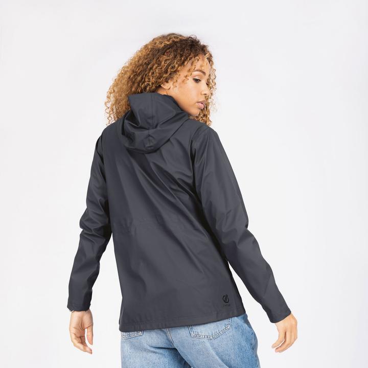 Produktbild Dare2b Lambent Jacke Wasserfest (36)