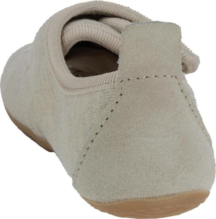 Actual product image Living Kitzbühel Einhornzauber Hausschuh (30)