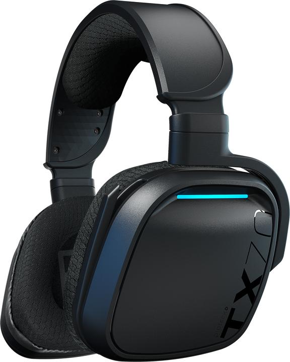Produktbild Gioteck TX70 (Kabellos)