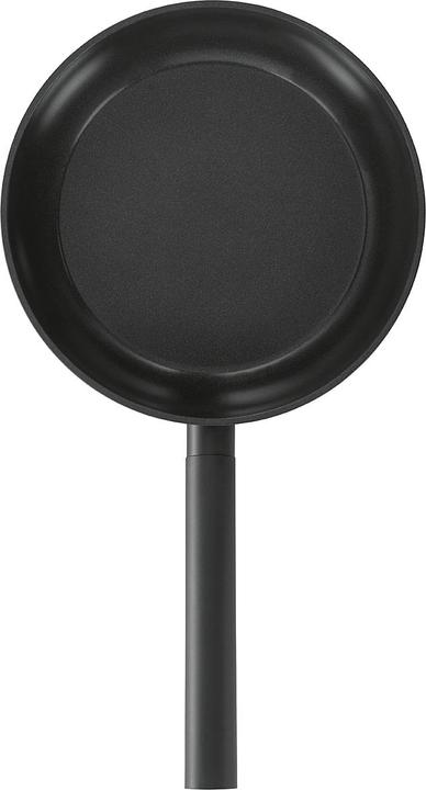 Actual product image Combekk Frying pan Model Y (24 cm, Frying pan, Aluminium)