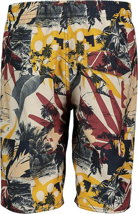 Actual product image Protest Prtstijn boys swim shorts (176)