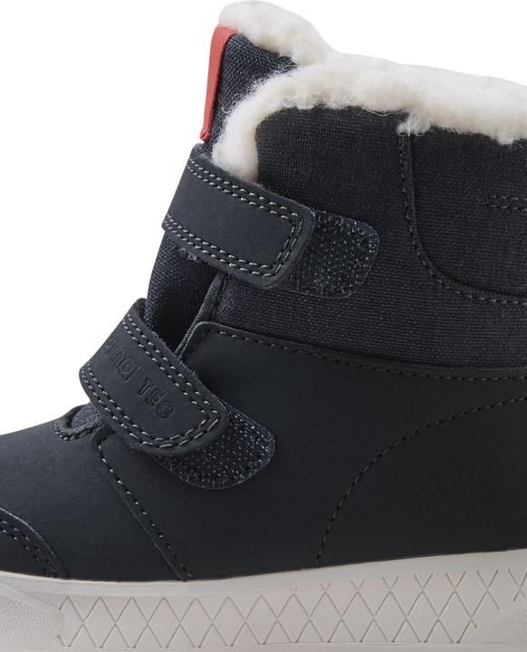 Image du produit Reima Chaussures d'hiver Pyrytys - 15734 (28)