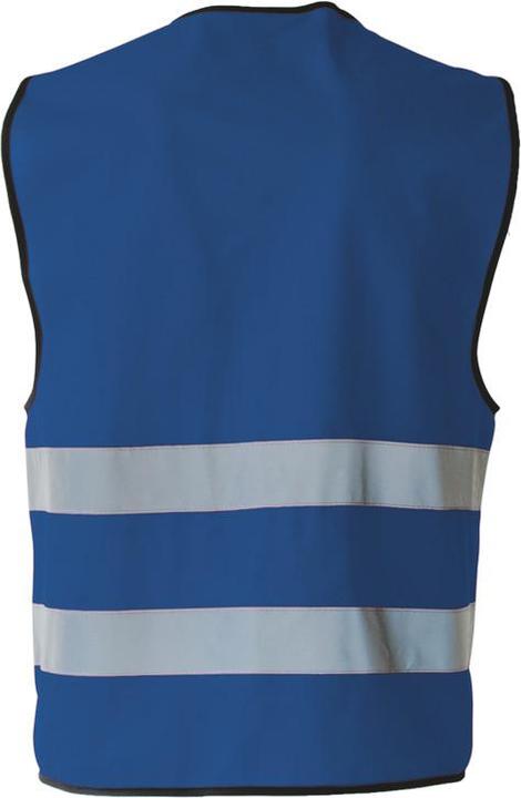 Produktbild Korntex Funktionsweste (4XL)