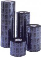 Actual product image Intermec HR03 RIBBON RESIN 10 ROLLS (11 cm, Black)