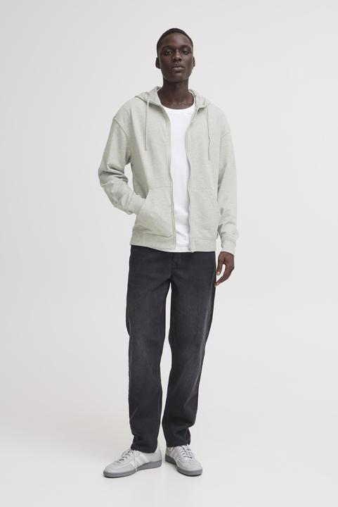 Actual product image Blend Brody (S)