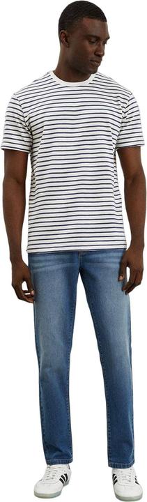 Produktbild Burton Jeans (32)