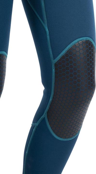 Actual product image Trespass LOX Ladies Wetsuit 3mm (3 mm, M)