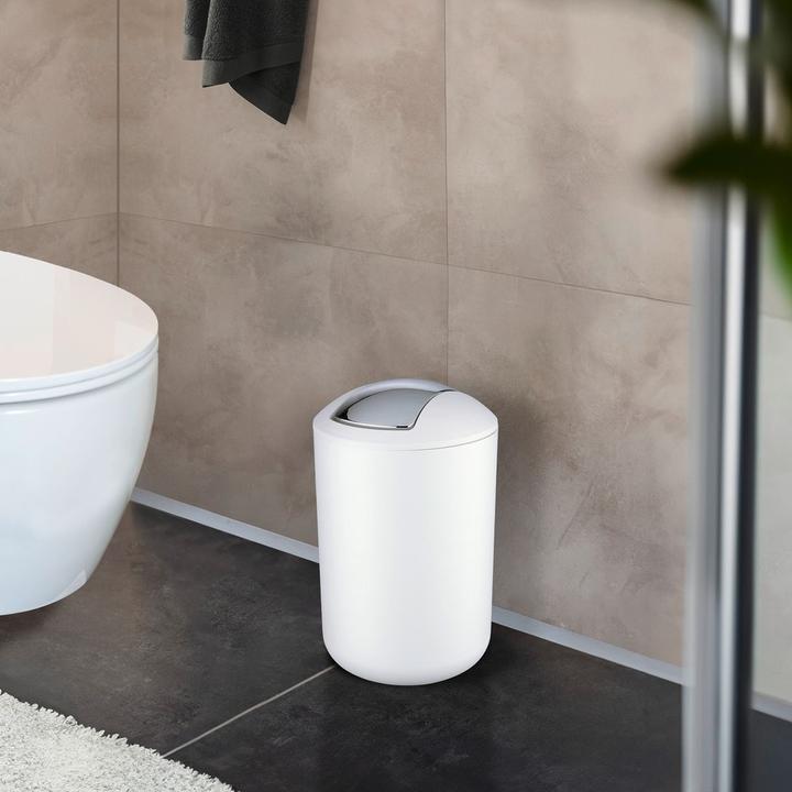 Actual product image Wenko Brazil (6.50 l)