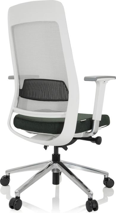 Image du produit Hjh Office Chiaro T2 Blanc