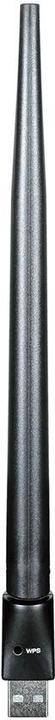 Produktbild D-Link DWA-172 Netzwerkkarte WLAN 433 Mbit (USB 2.0)