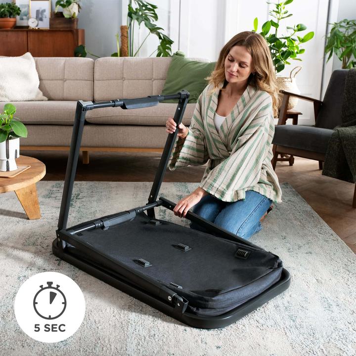 Actual product image KinderKraft Sofi Plus