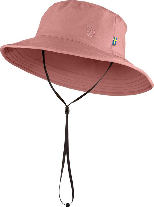 Fjällräven Abisko Sun Hat (S/M)