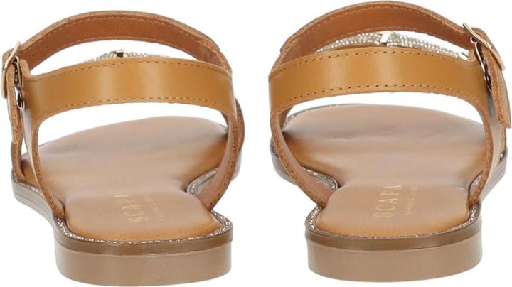 Immagine prodotto Scapa Sandalen (39)