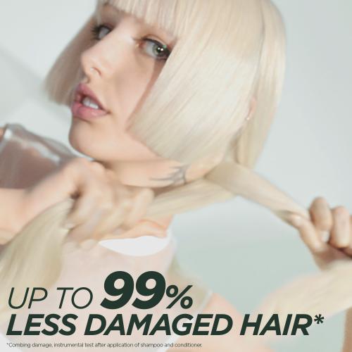 Immagine prodotto Garnier Fructis Addio Danni (250 ml, Shampoo liquido)