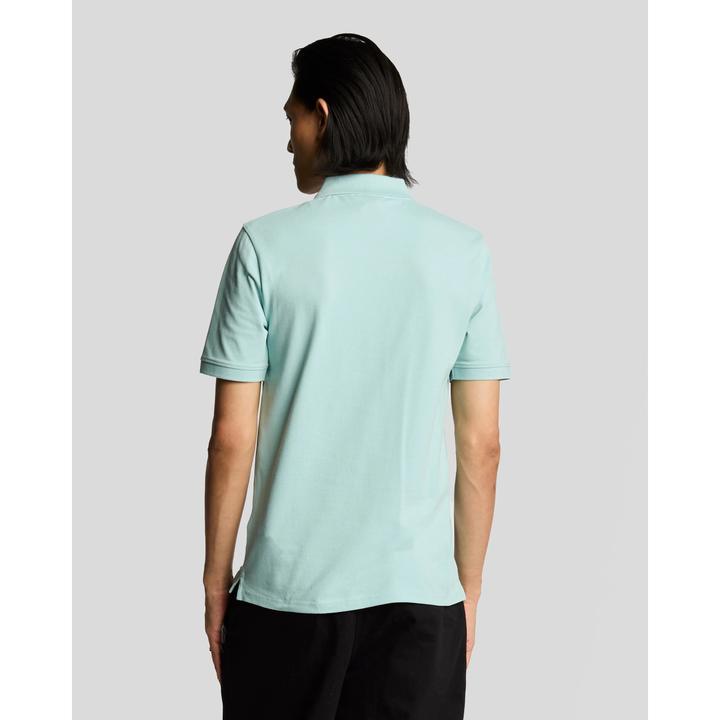 Produktbild Lyle and Scott Plain (M)