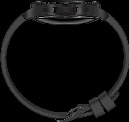 Image du produit Samsung Galaxy Watch4 Classic (42 mm, 4G)