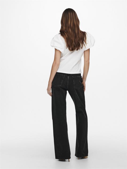 Actual product image Only ONLHope Life HW High Waist Jeans (W25/L32)