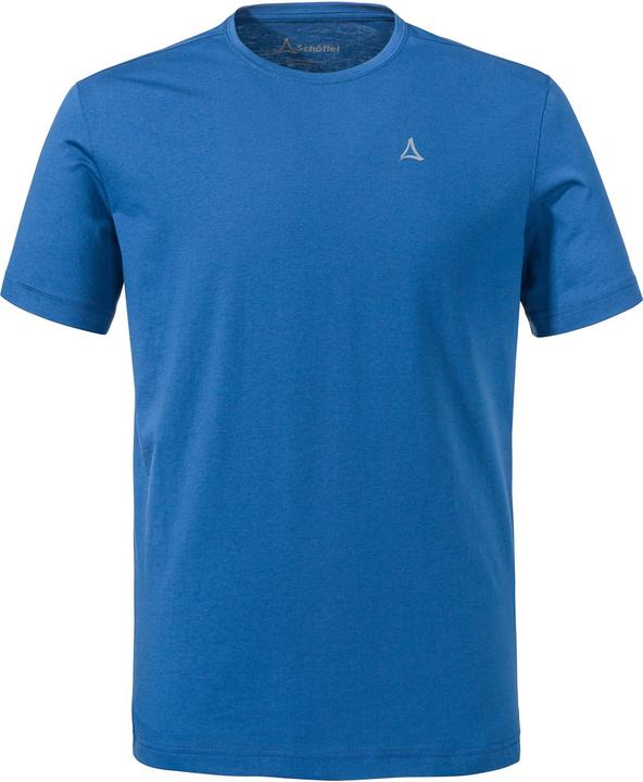 Immagine prodotto Schöffel T Shirt Hohberg M (M)