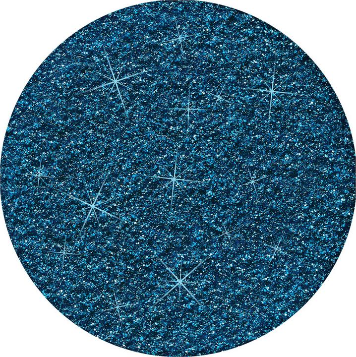 Actual product image Zoya Liberty (Colour paint)