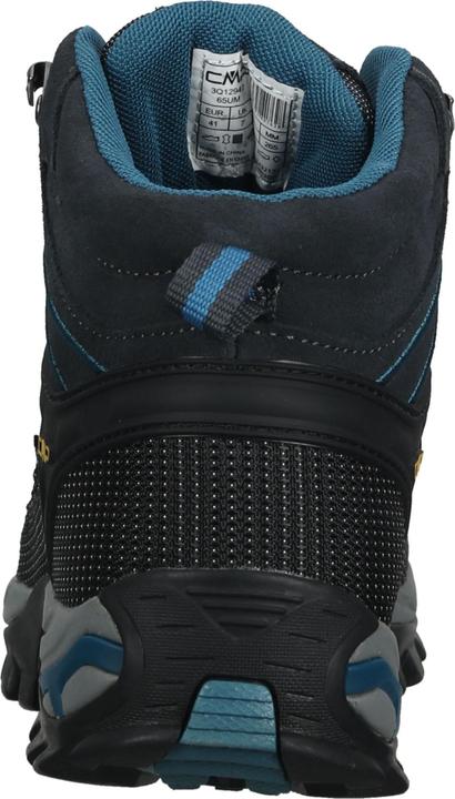 Produktbild CMP Campagnolo Wanderschuhe (40)