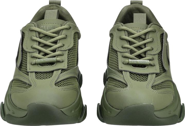 Produktbild Steve Madden sneakers possess (41)