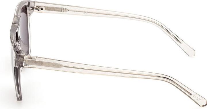 Image du produit Guess Lunettes de soleil pour hommes GU000565820A ø 58 mm