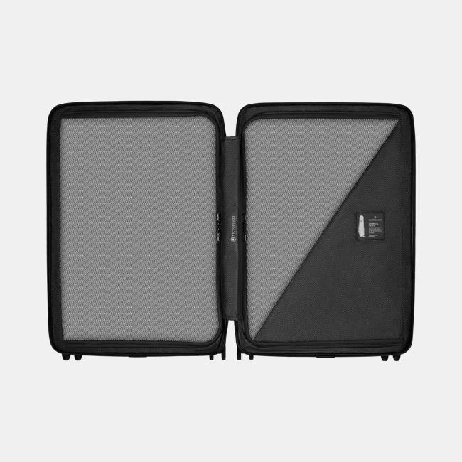 Immagine prodotto Victorinox Custodia Airox Large Hardside (98 l, L (90 - 115l))