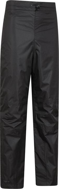 Image du produit Mountain Warehouse - Pantalon SPRAY - Homme (XXS)