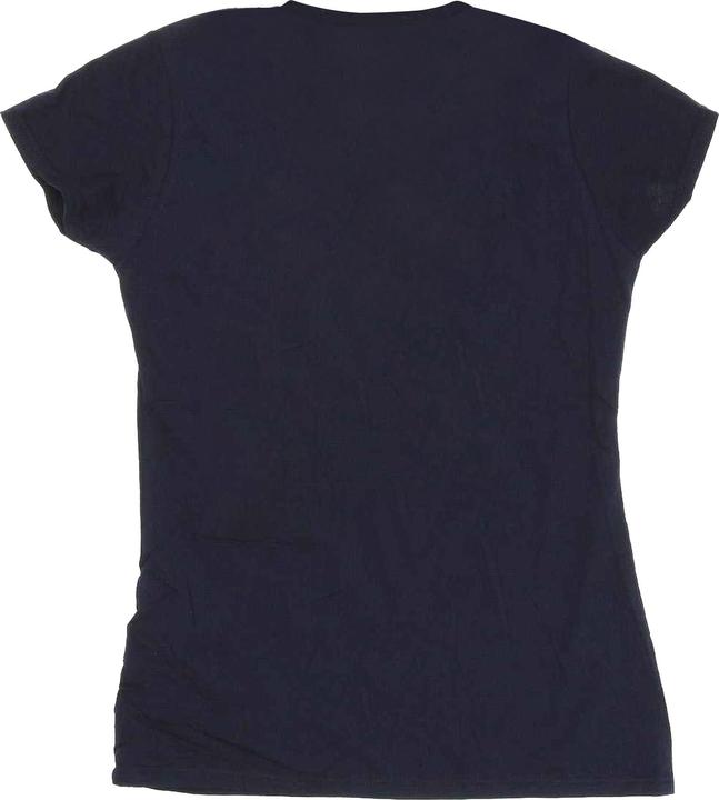 Image du produit Scooby Doo - T-shirt - Femme (L)