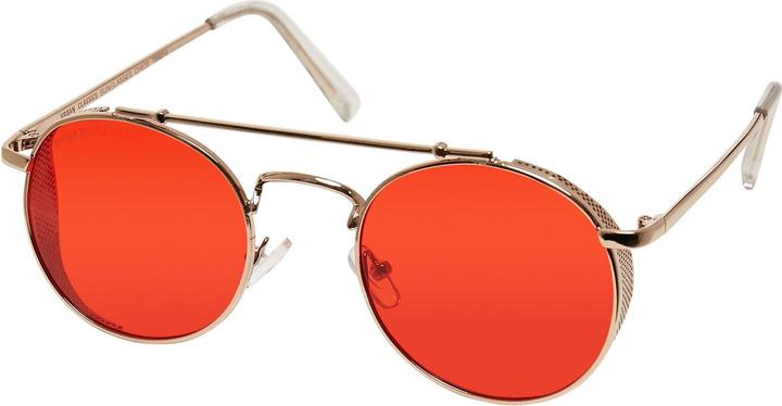 Produktbild Urban Classics Sunglasses Chios