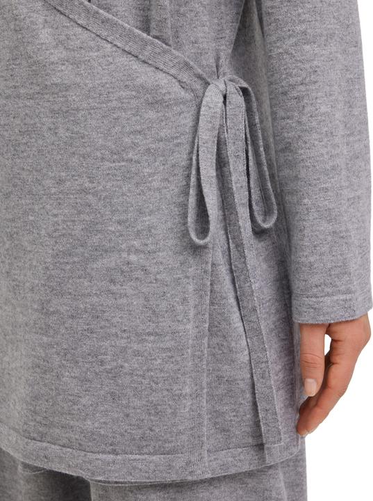Image du produit Falke Femmes (M/L)