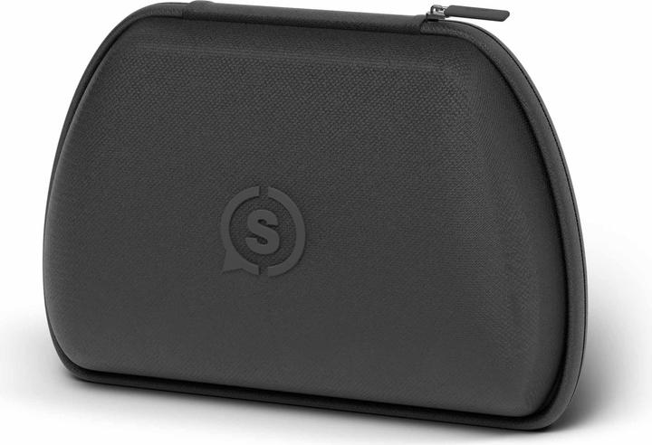 Image du produit Scuf Housse de protection du contrôleur (PS4, PS5, Xbox Series X, Xbox Series S, Xbox One X, Xbox One S, Switch)