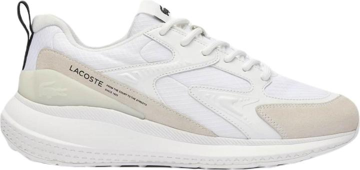 Produktbild Lacoste L003 Evo (40)