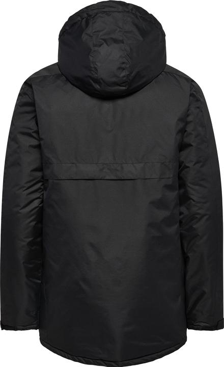 Produktbild hummel Hmlgo Parka Jacket (XXL)