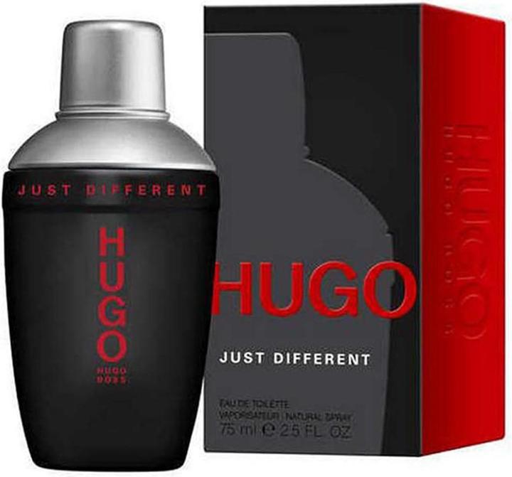 Produktbild Hugo Boss Eau de Toilette re22 (Eau de Toilette, 75 ml)