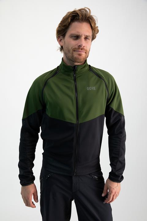 Image du produit Gore Wear Phantom GTX Infinium (L)